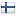 mechdep.com server is located in Finland